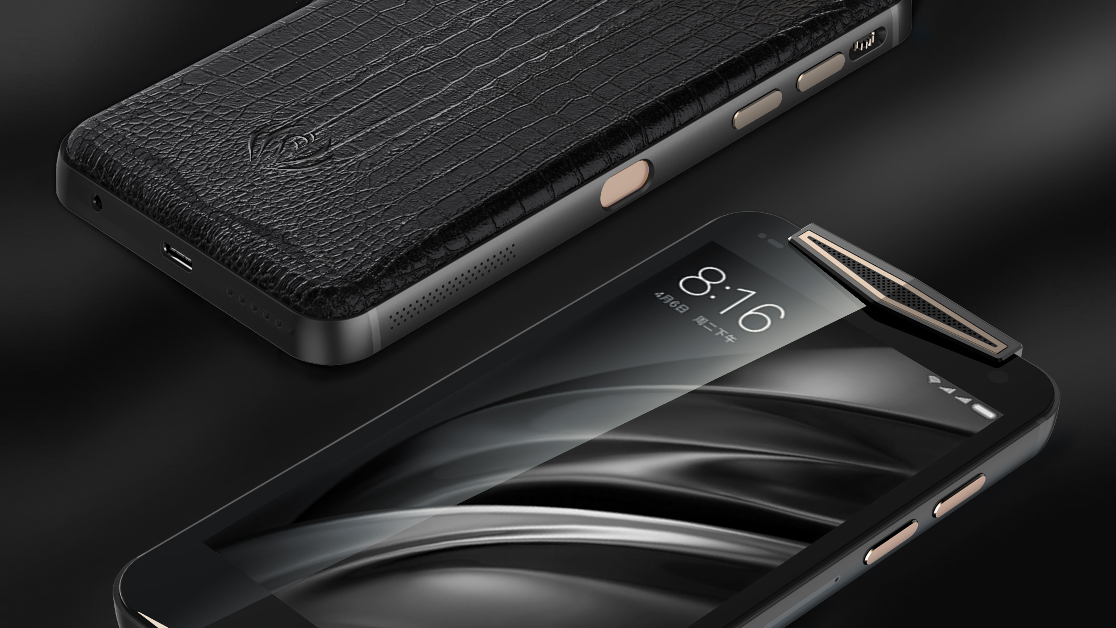 Intelligent hardware，Projection mobile phone，Intelligent mobile phone，Electronics，