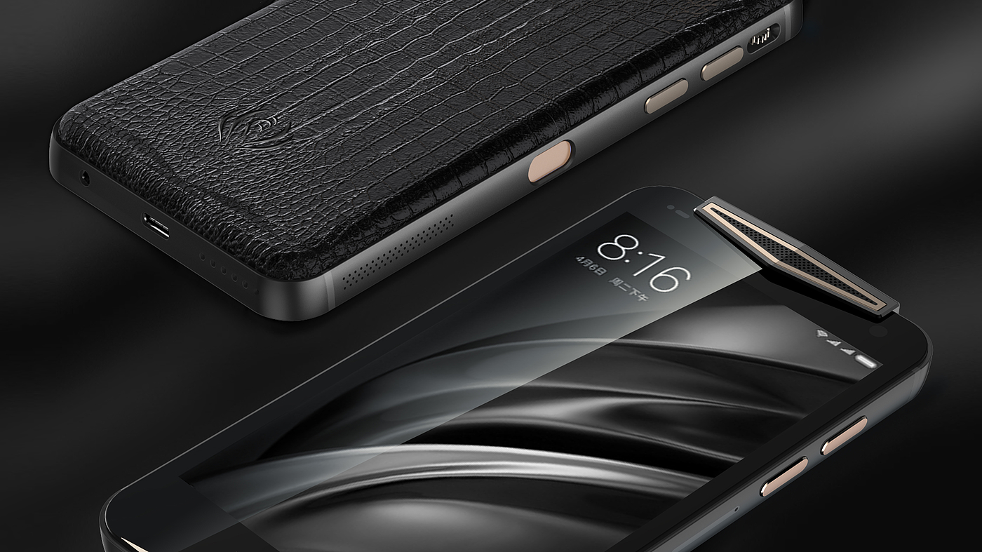Intelligent hardware，Projection mobile phone，Intelligent mobile phone，Electronics，