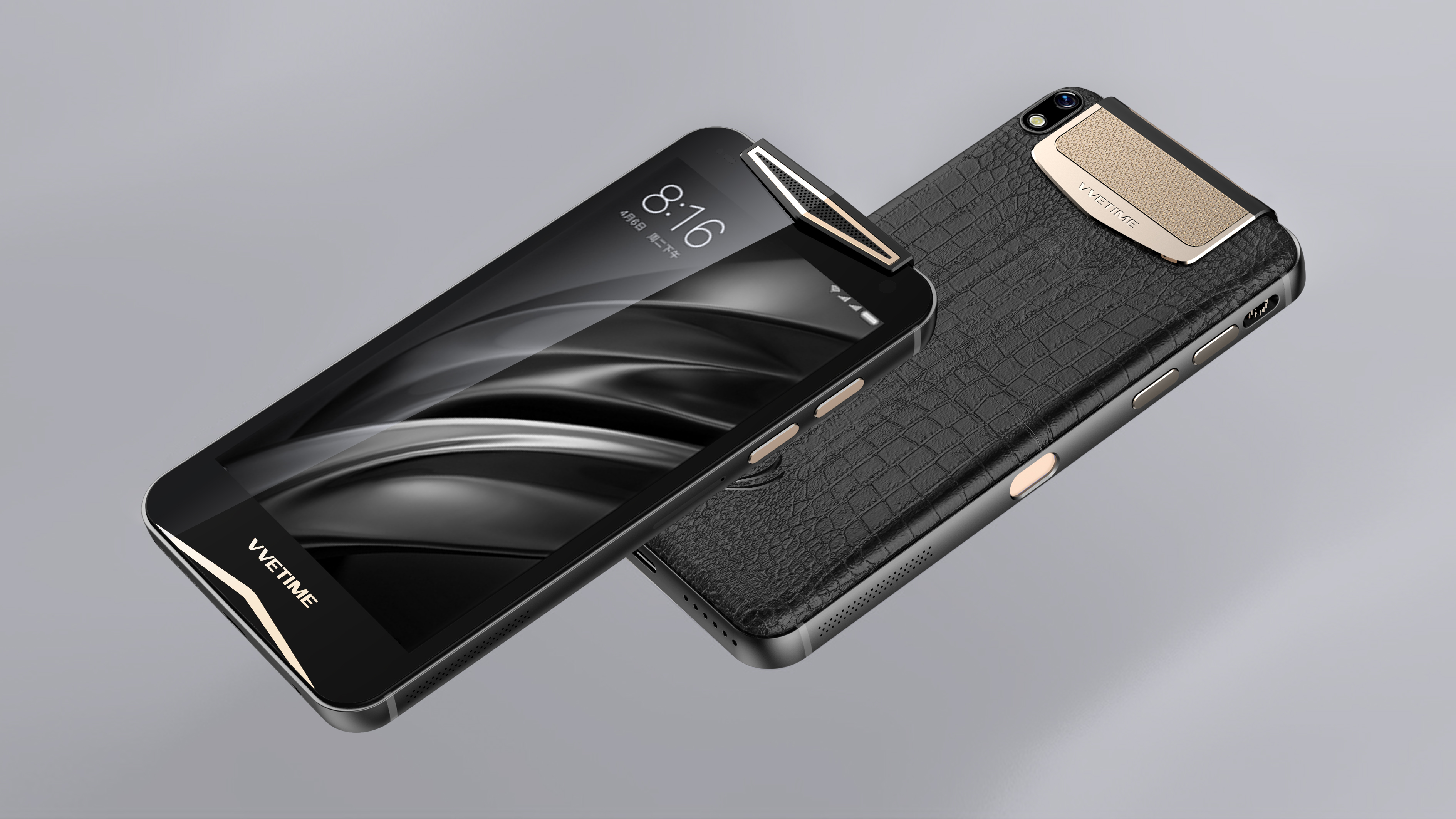 Intelligent hardware，Projection mobile phone，Intelligent mobile phone，Electronics，