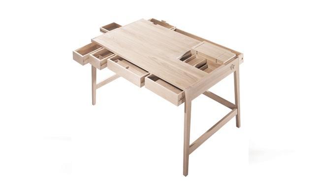 desk，Design，originality，company，tool，