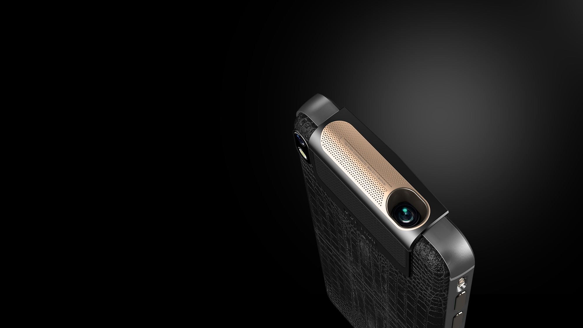 Intelligent hardware，Projection mobile phone，Intelligent mobile phone，Electronics，