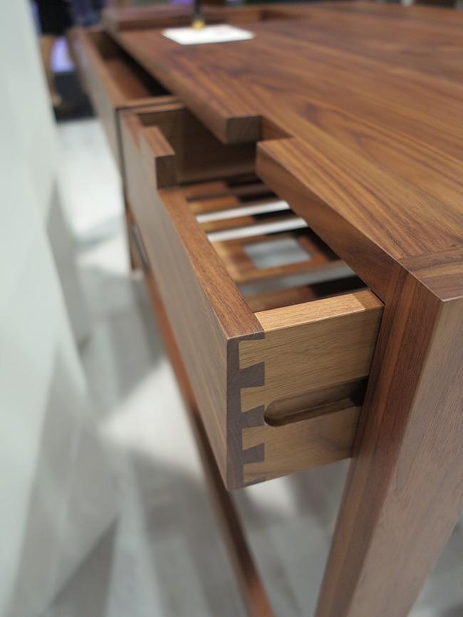 desk，Design，originality，company，tool，