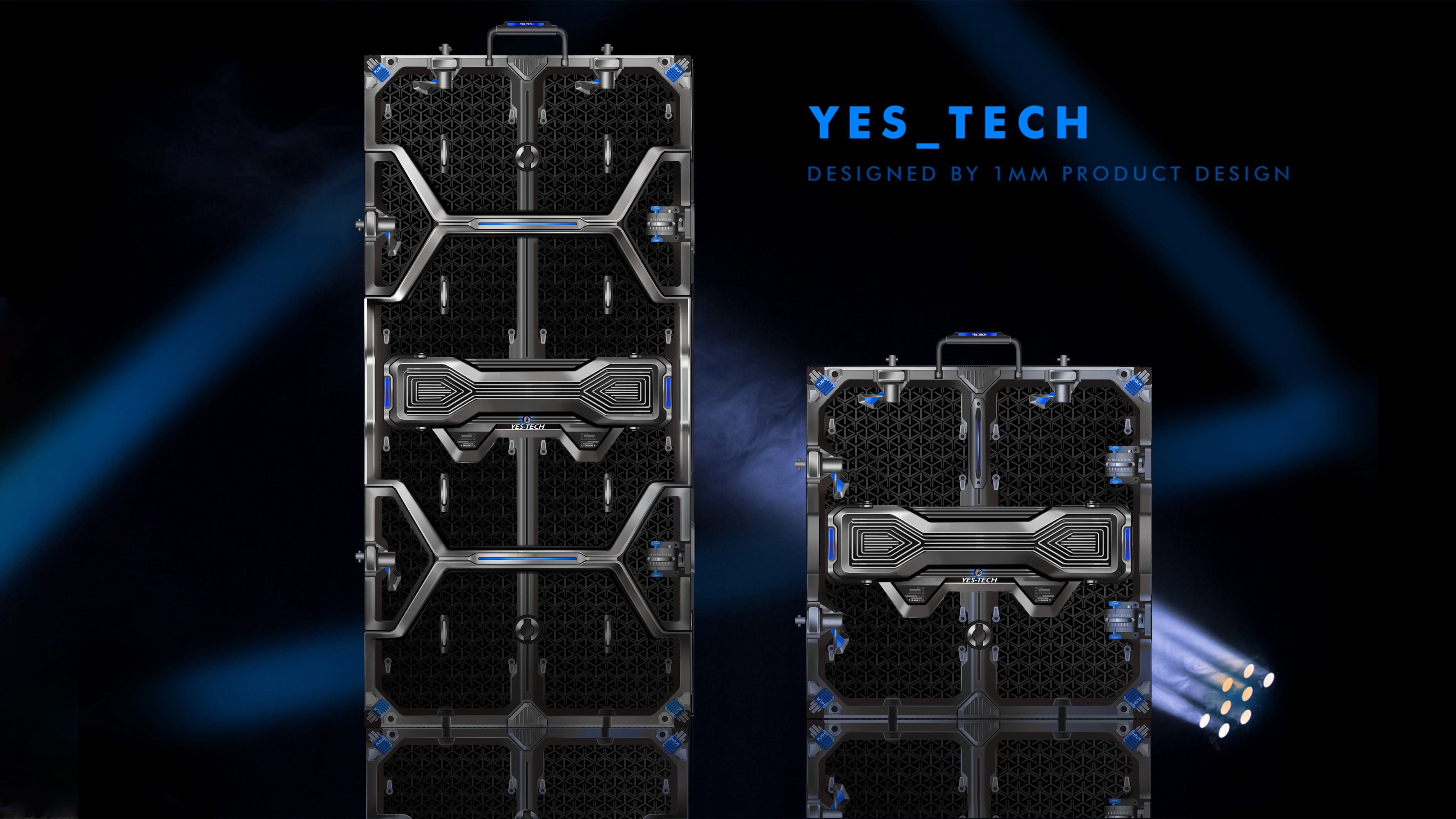 led，Splicing screen，a helmet and armor，industrial equipment ，1mm product design，