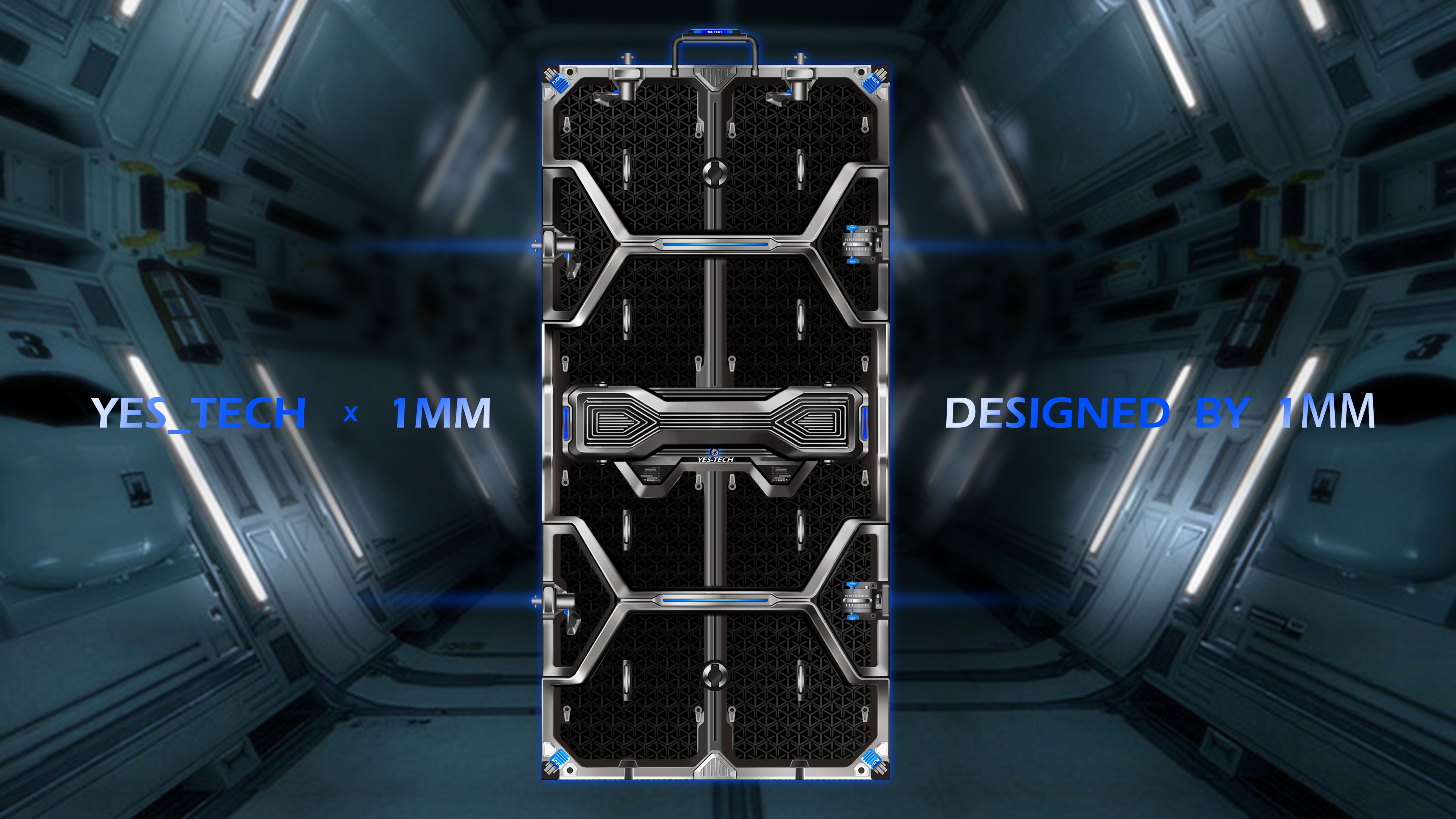 led，Splicing screen，a helmet and armor，industrial equipment ，1mm product design，