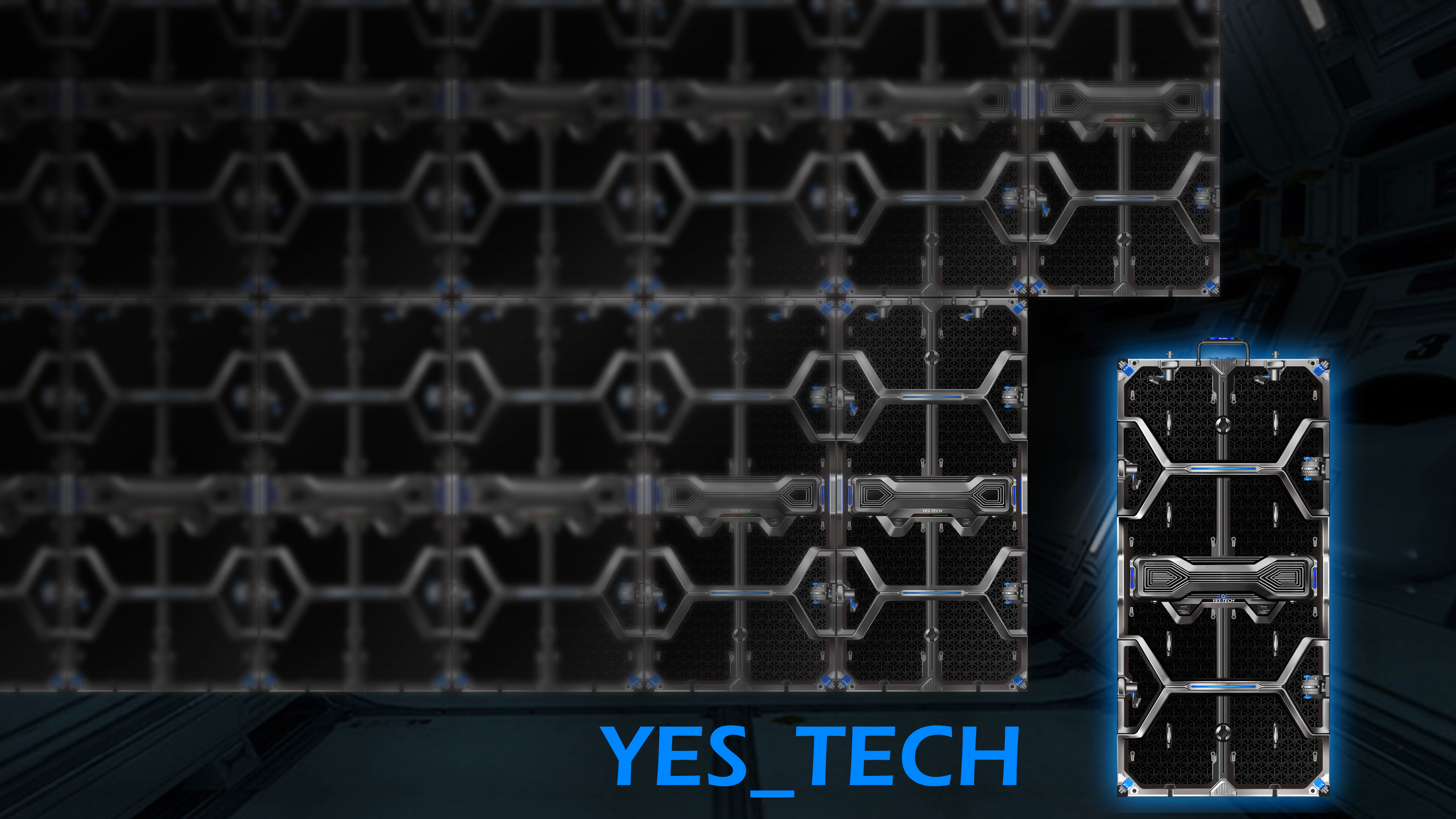 led，Splicing screen，a helmet and armor，industrial equipment ，1mm product design，