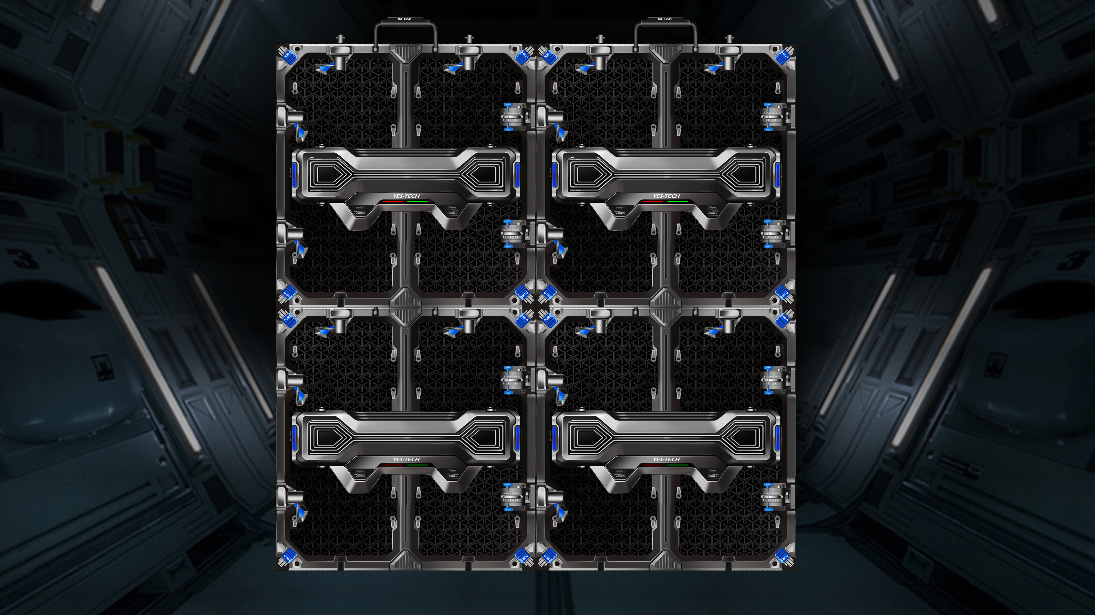 led，Splicing screen，a helmet and armor，industrial equipment ，1mm product design，