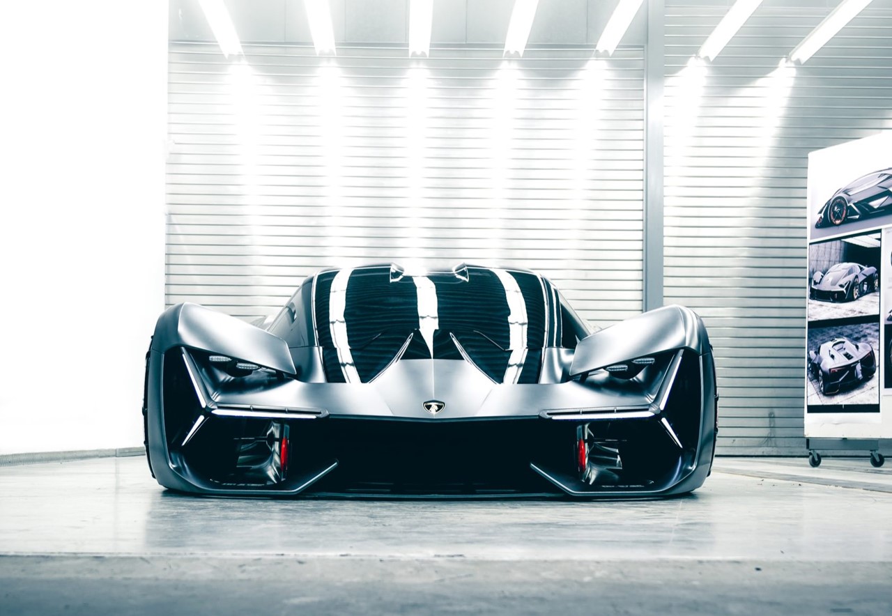 led，Splicing screen，a helmet and armor，industrial equipment ，1mm product design，