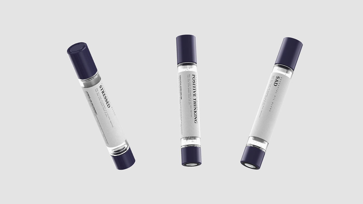 Aromatherapy，air cleaner，Air Purifier，