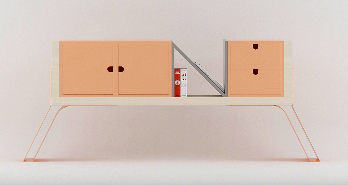 Storage rack，Storage rack，removable，contrast，