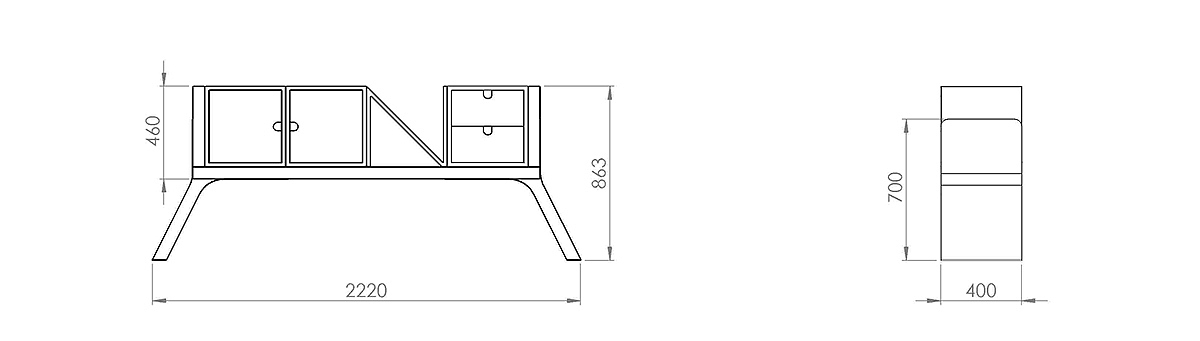 Storage rack，Storage rack，removable，contrast，
