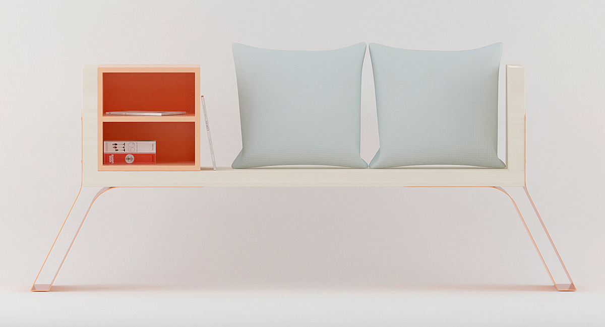 Storage rack，Storage rack，removable，contrast，