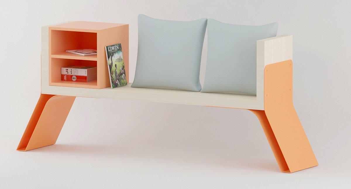 Storage rack，Storage rack，removable，contrast，