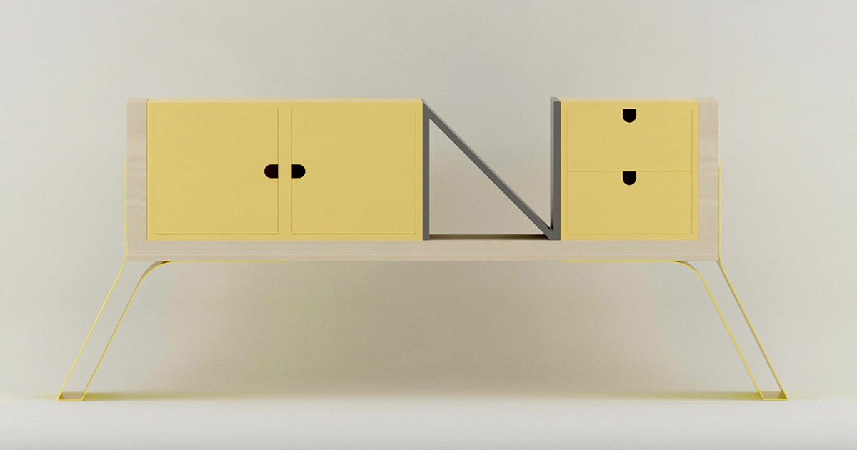 Storage rack，Storage rack，removable，contrast，