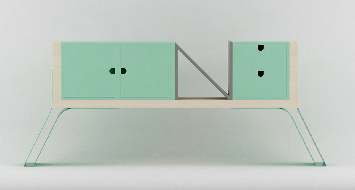 Storage rack，Storage rack，removable，contrast，