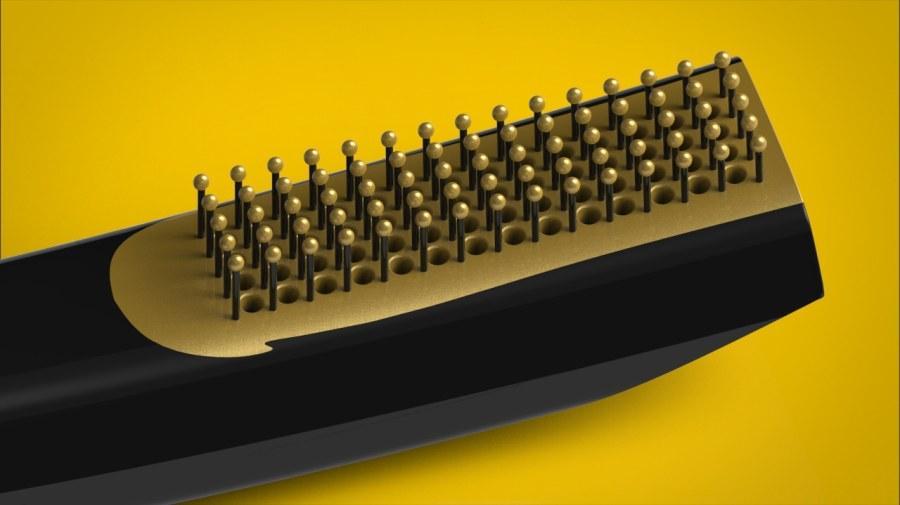 comb，hair drier，originality，Design，tool，