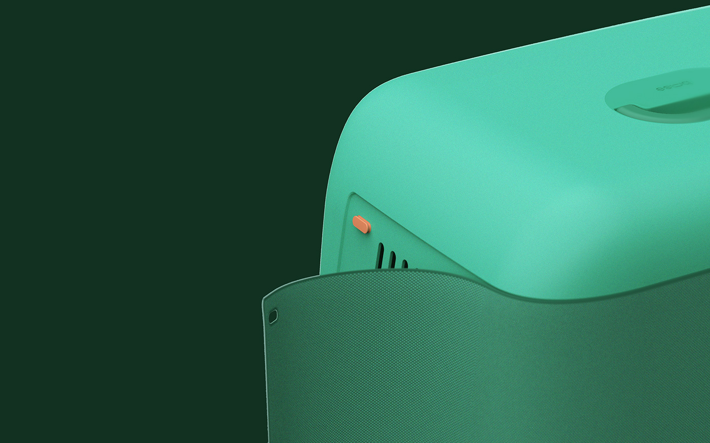 base，Emergency package，take refuge，animal，