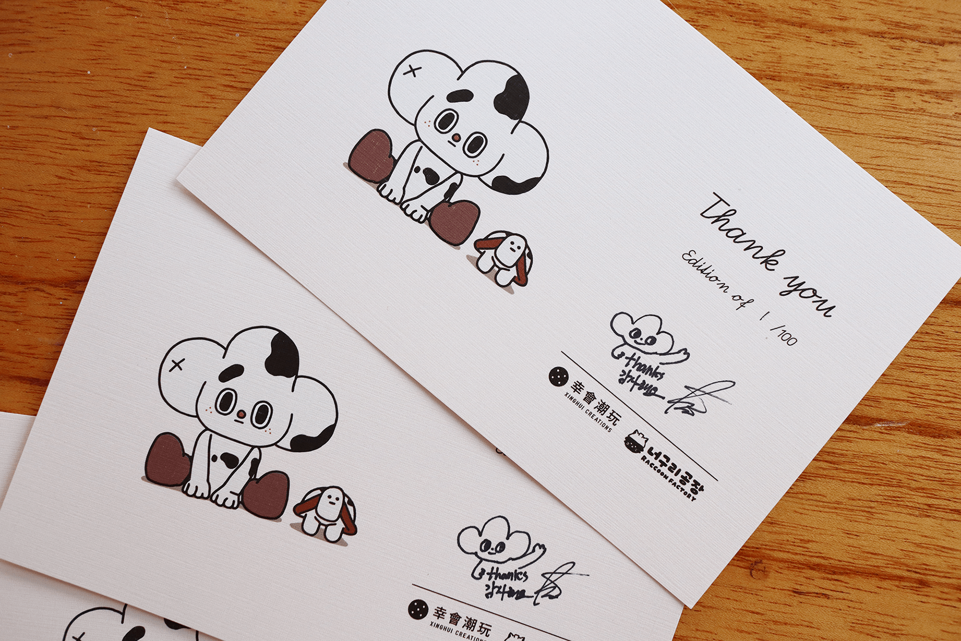 cow，Toys，Garage Kit，