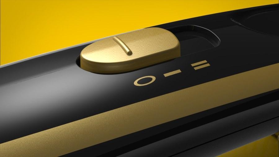 comb，hair drier，originality，Design，tool，