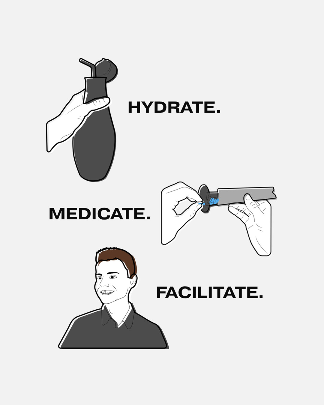 bionics，penguin，cancer，Water bottle，