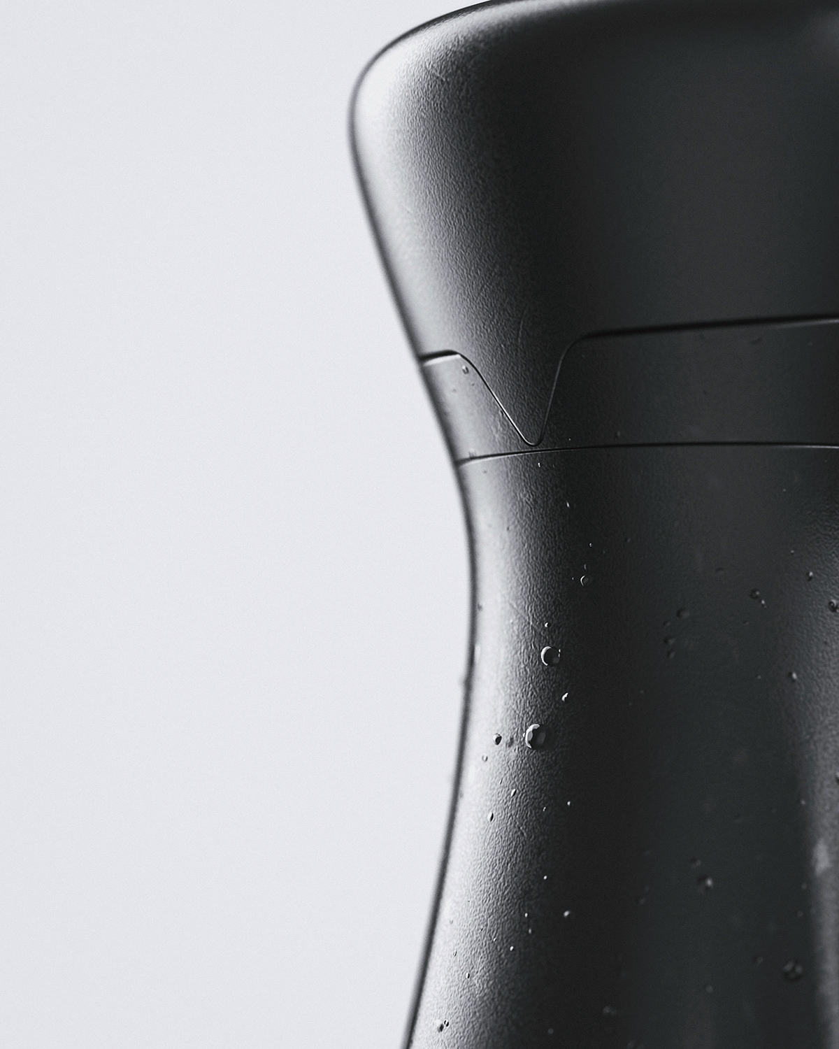 bionics，penguin，cancer，Water bottle，