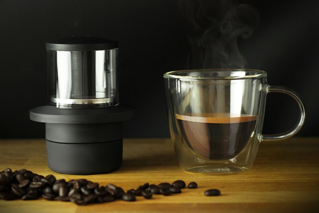 Coffee machine，minimum，Hydraulic pump，