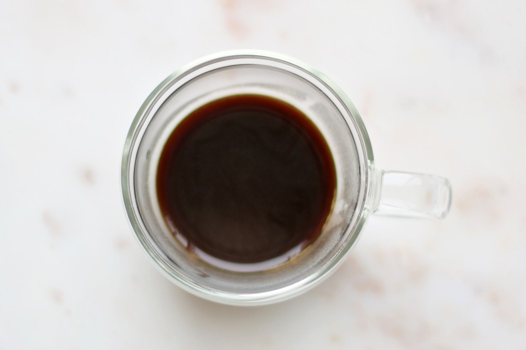 Coffee machine，minimum，Hydraulic pump，