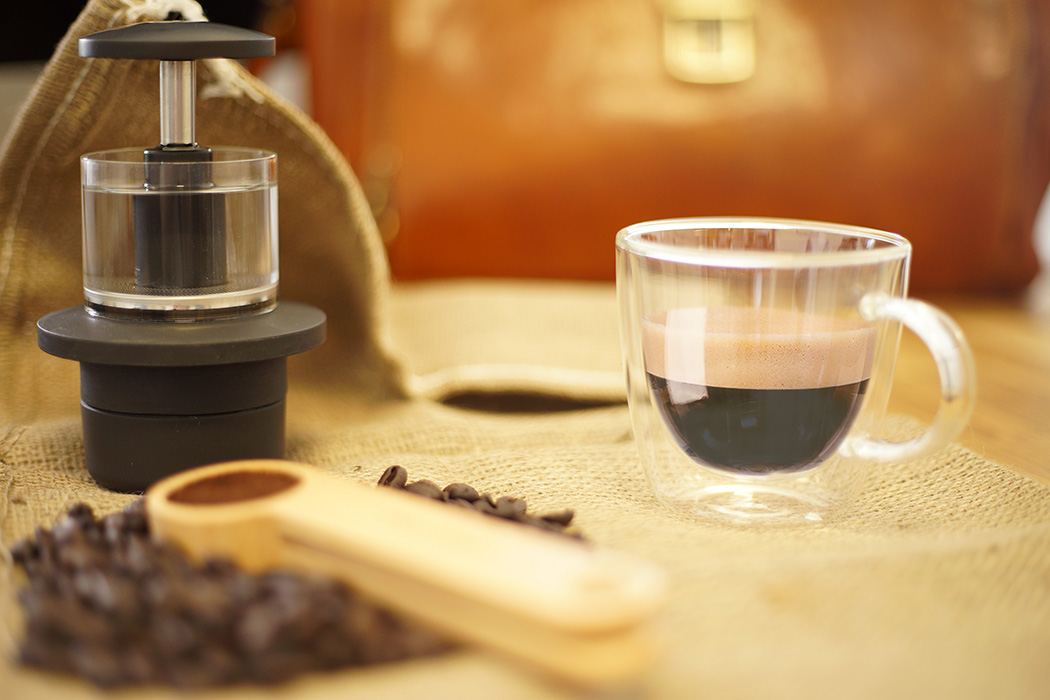 Coffee machine，minimum，Hydraulic pump，