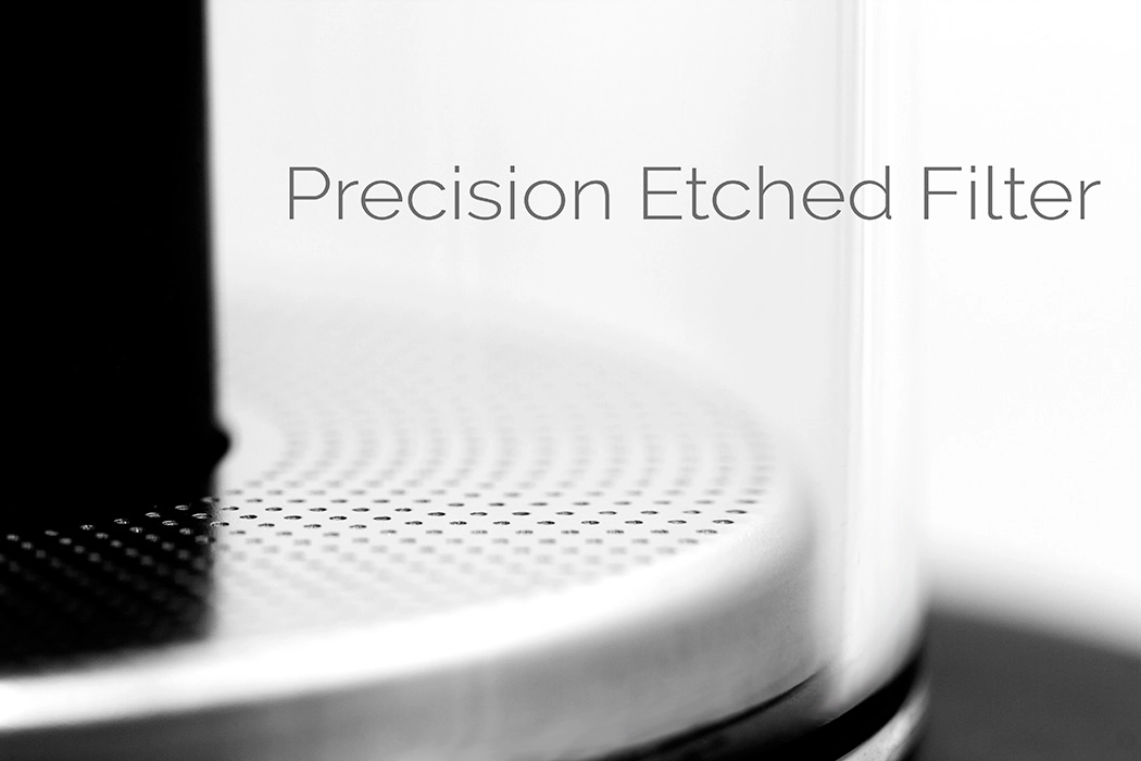 Coffee machine，minimum，Hydraulic pump，