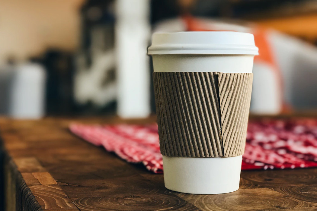 Coffee machine，minimum，Hydraulic pump，