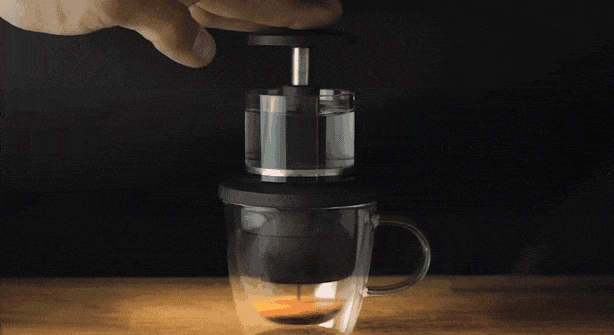 咖啡机，最小，液压泵，