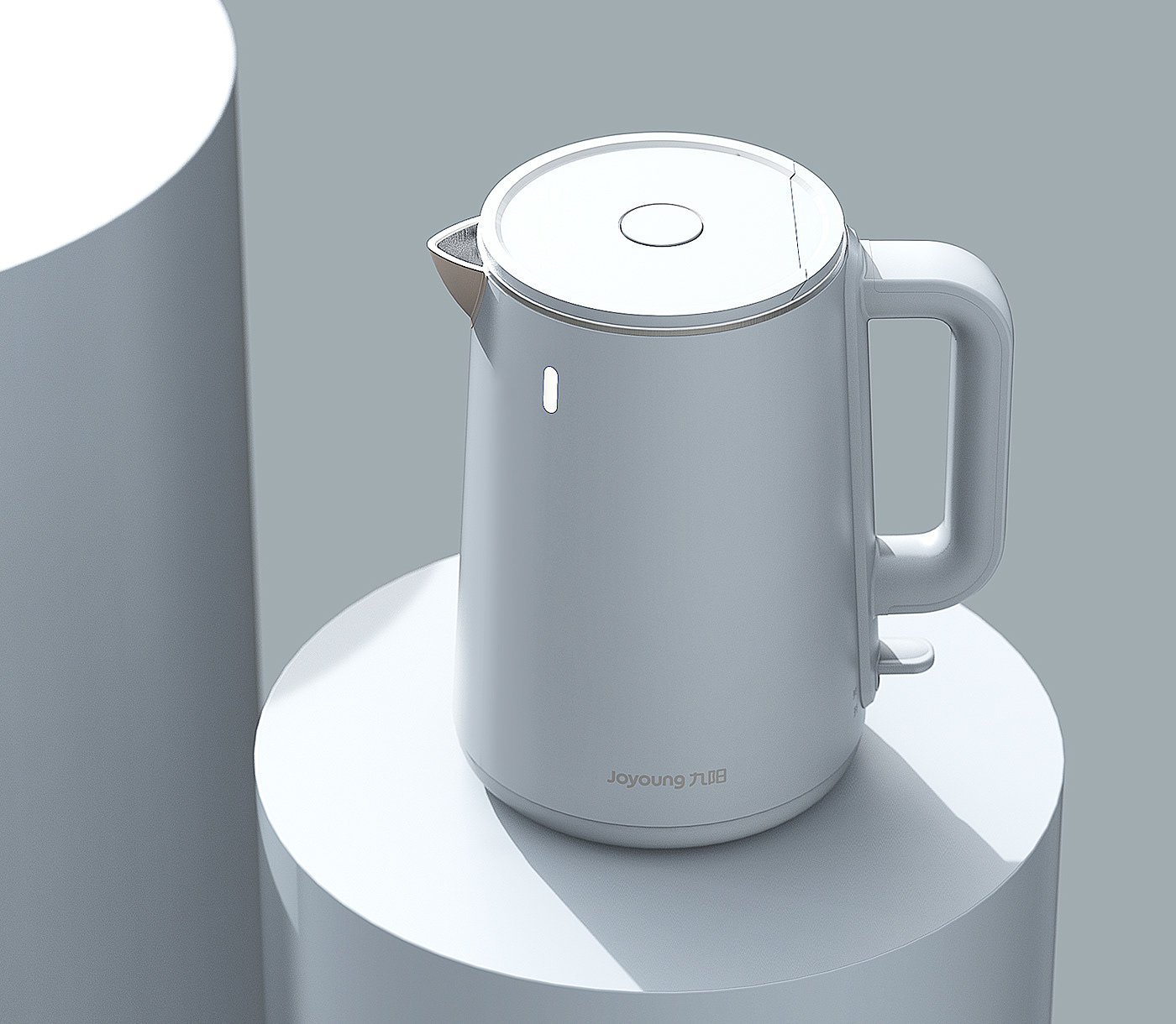 Bird Kettle，kettle，Bird element，