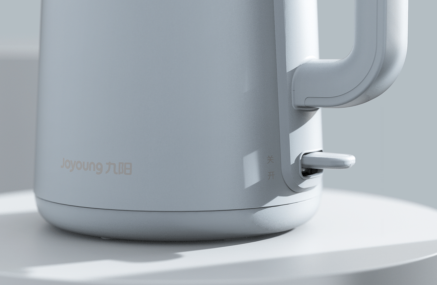 Bird Kettle，kettle，Bird element，