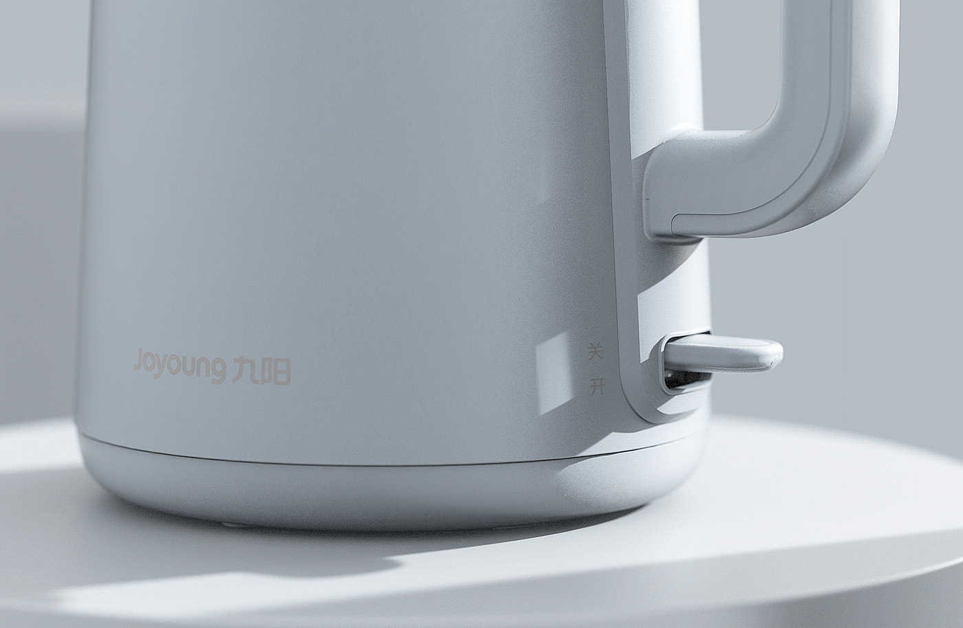 Bird Kettle，kettle，Bird element，