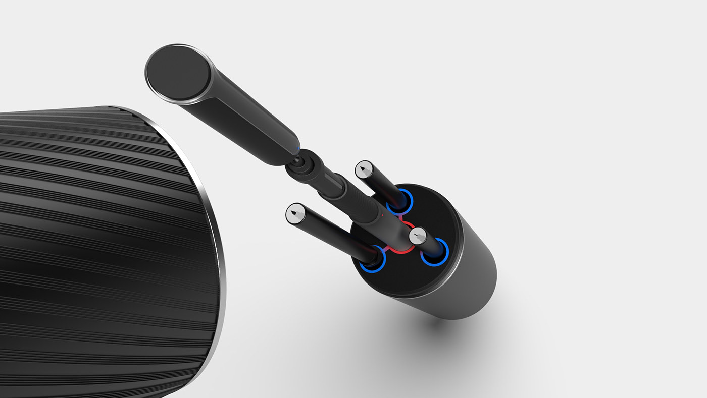 pen，currency，Monochrome pen，packing，