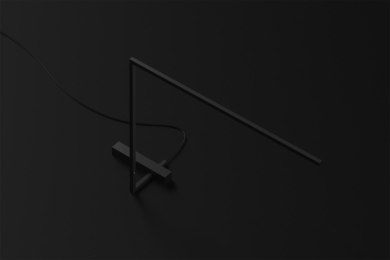 VITKA Lamp，lamps and lanterns，Minimalism，