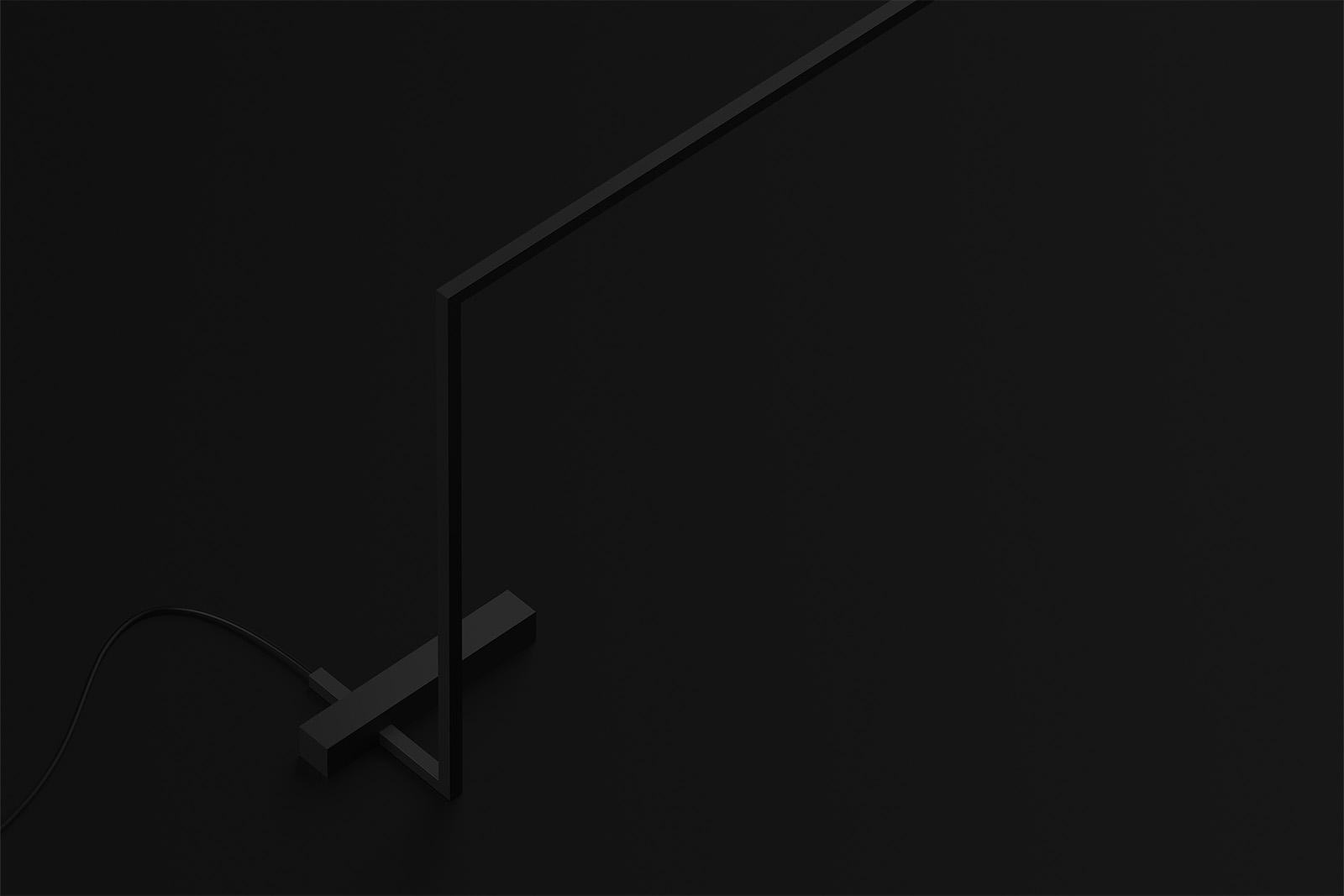 VITKA Lamp，lamps and lanterns，Minimalism，