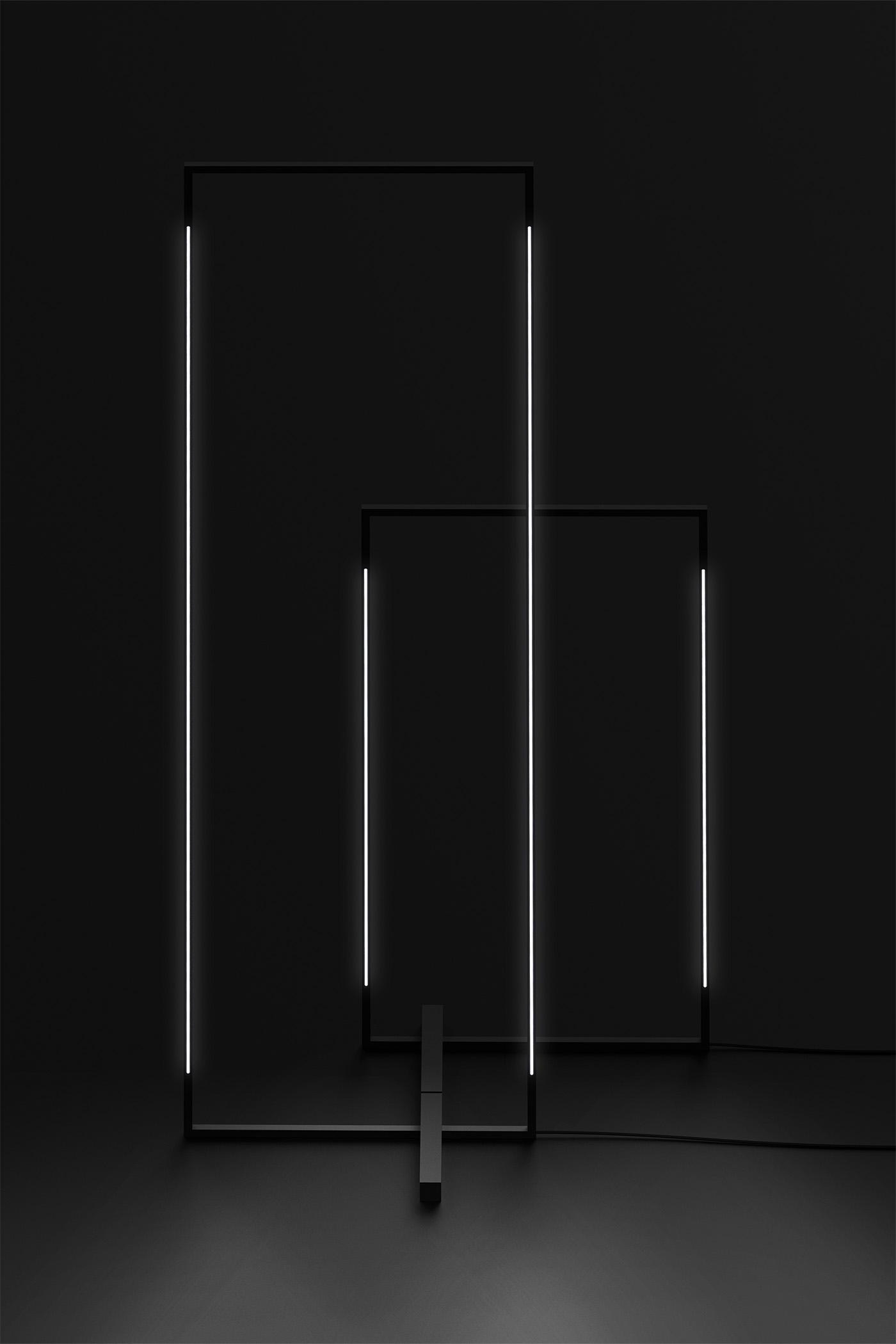VITKA Lamp，lamps and lanterns，Minimalism，
