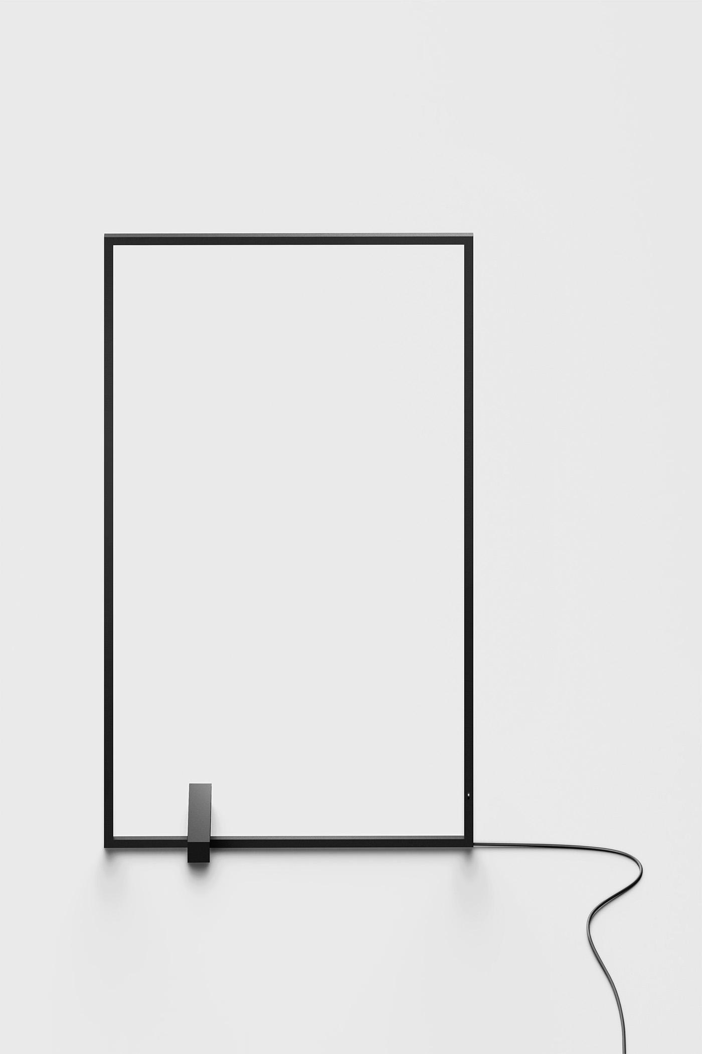 VITKA Lamp，lamps and lanterns，Minimalism，