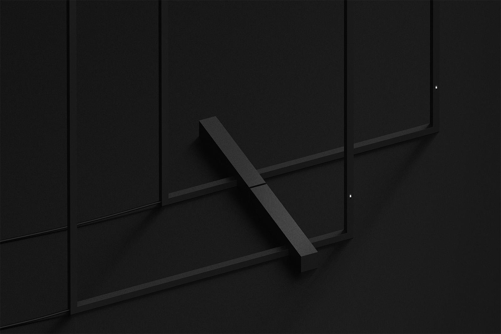 VITKA Lamp，lamps and lanterns，Minimalism，