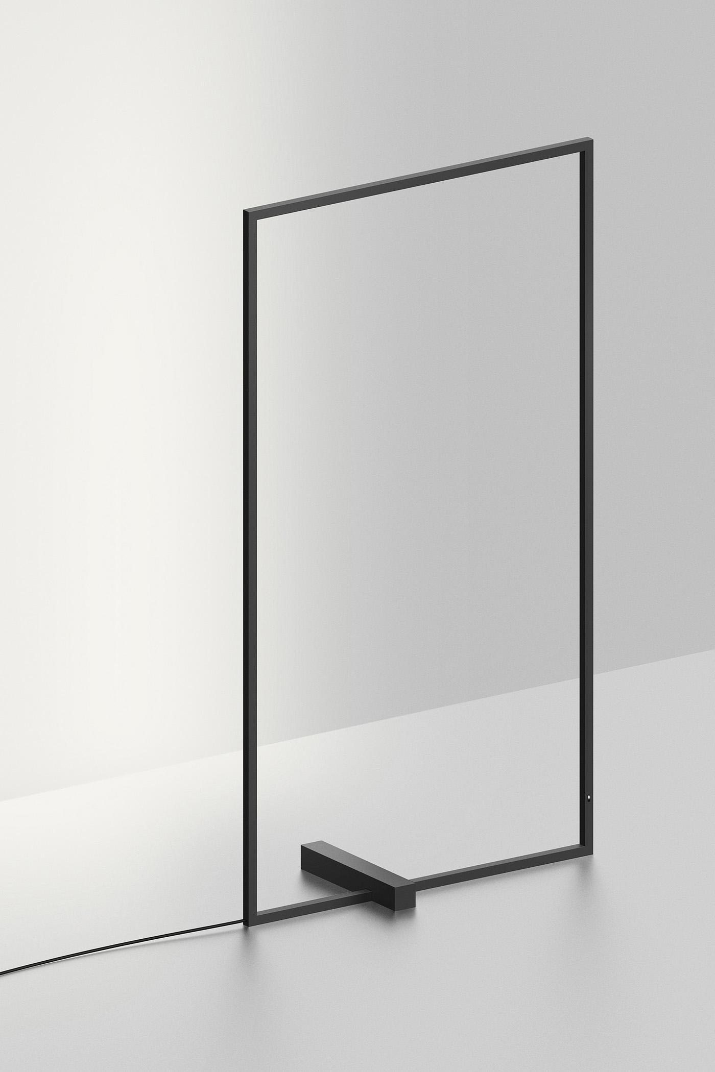 VITKA Lamp，lamps and lanterns，Minimalism，