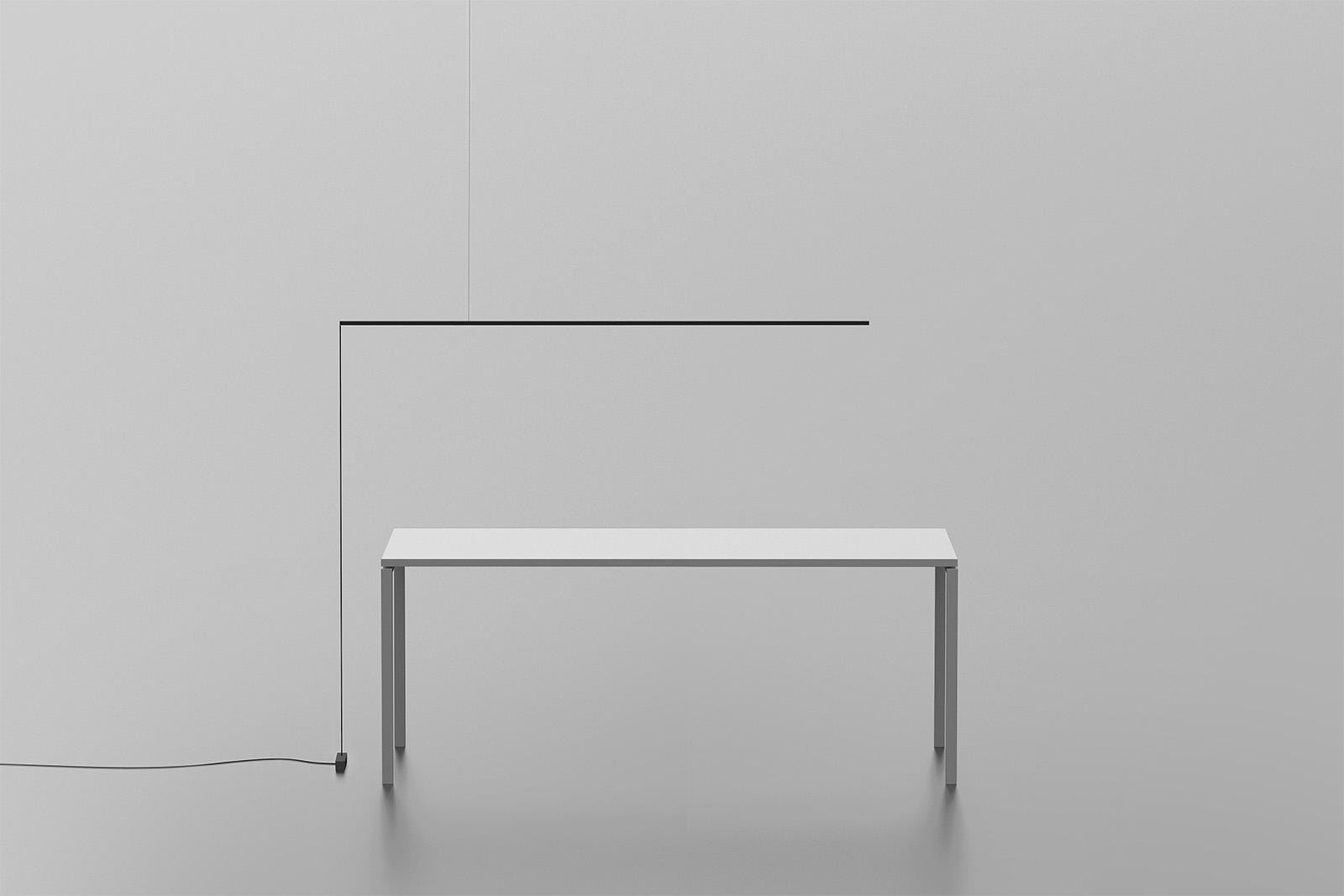 VITKA Lamp，lamps and lanterns，Minimalism，