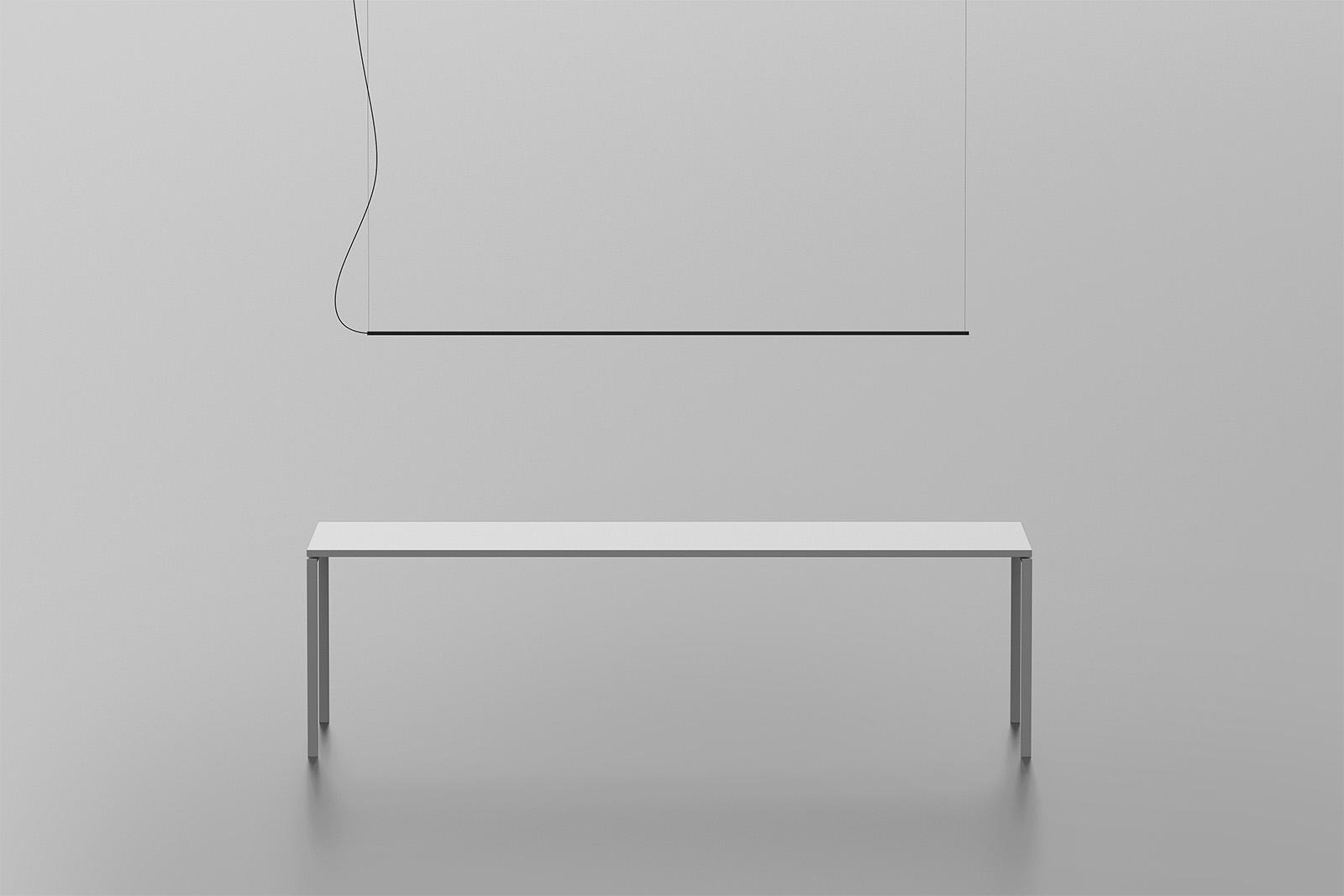 VITKA Lamp，lamps and lanterns，Minimalism，