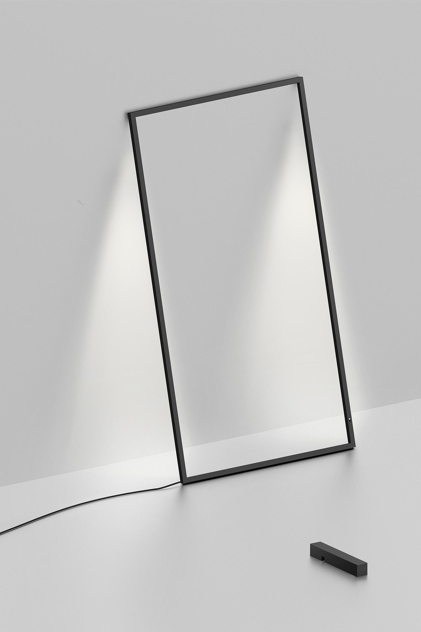 VITKA Lamp，lamps and lanterns，Minimalism，