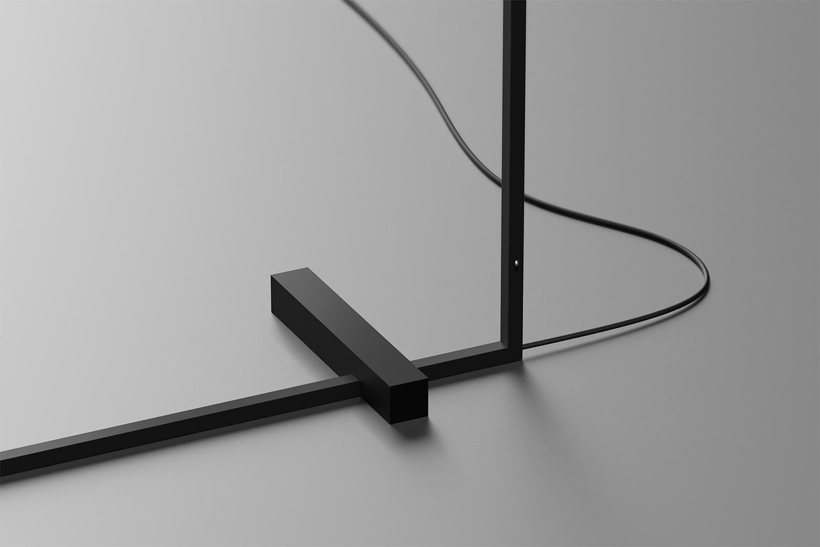 VITKA Lamp，lamps and lanterns，Minimalism，