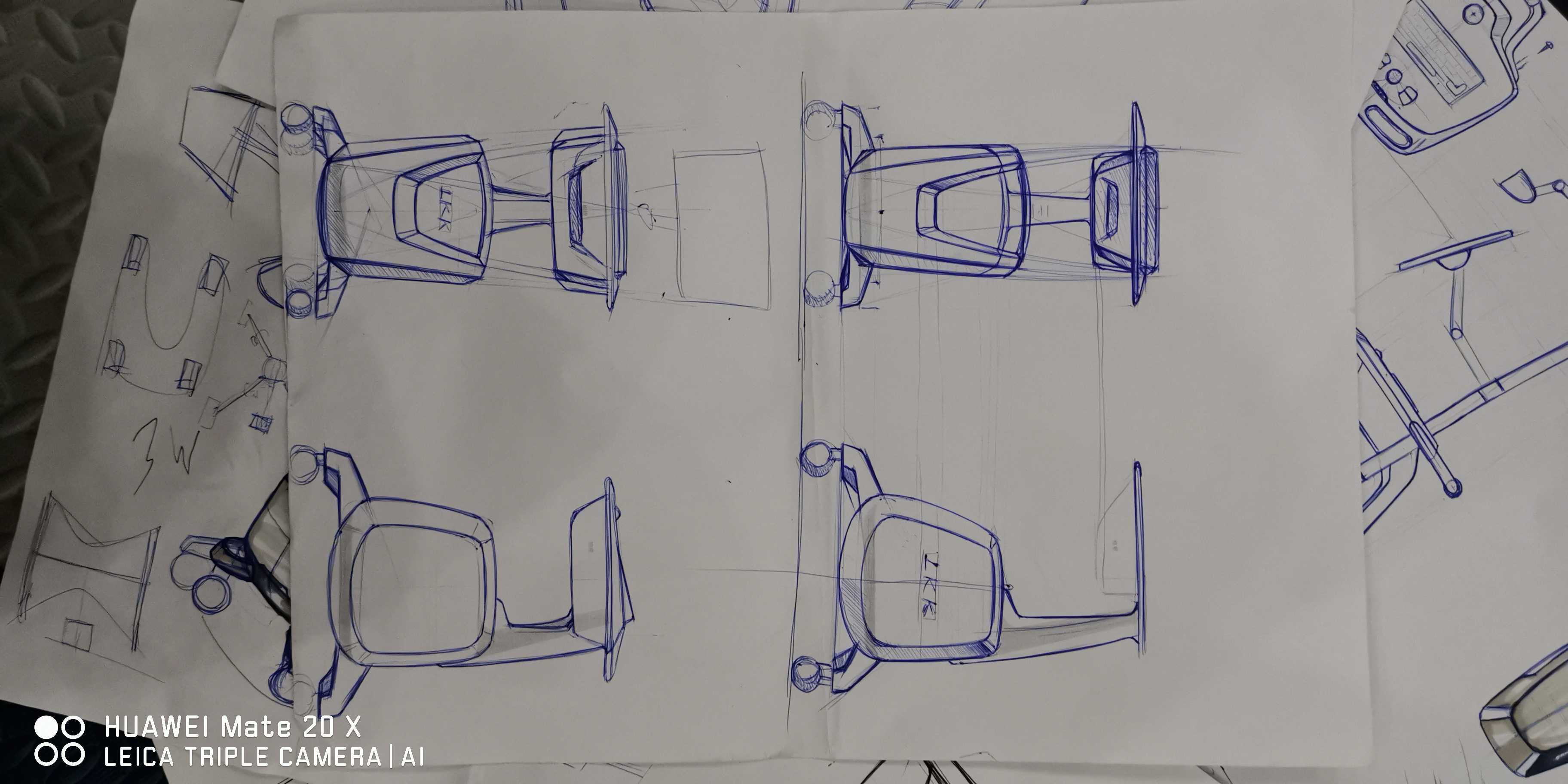 Surgical vehicle，Navigator，healthy，medical care，