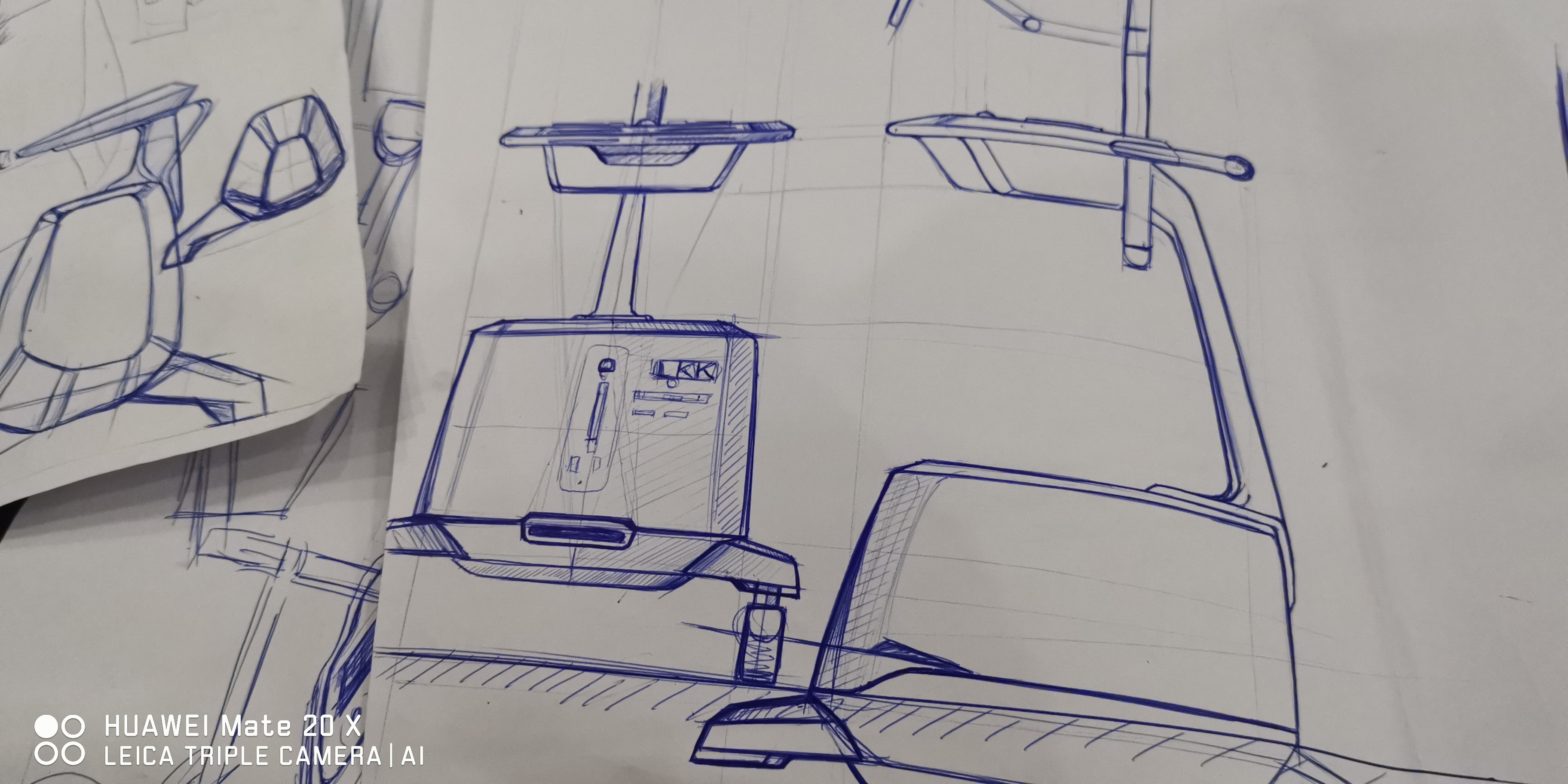 Surgical vehicle，Navigator，healthy，medical care，