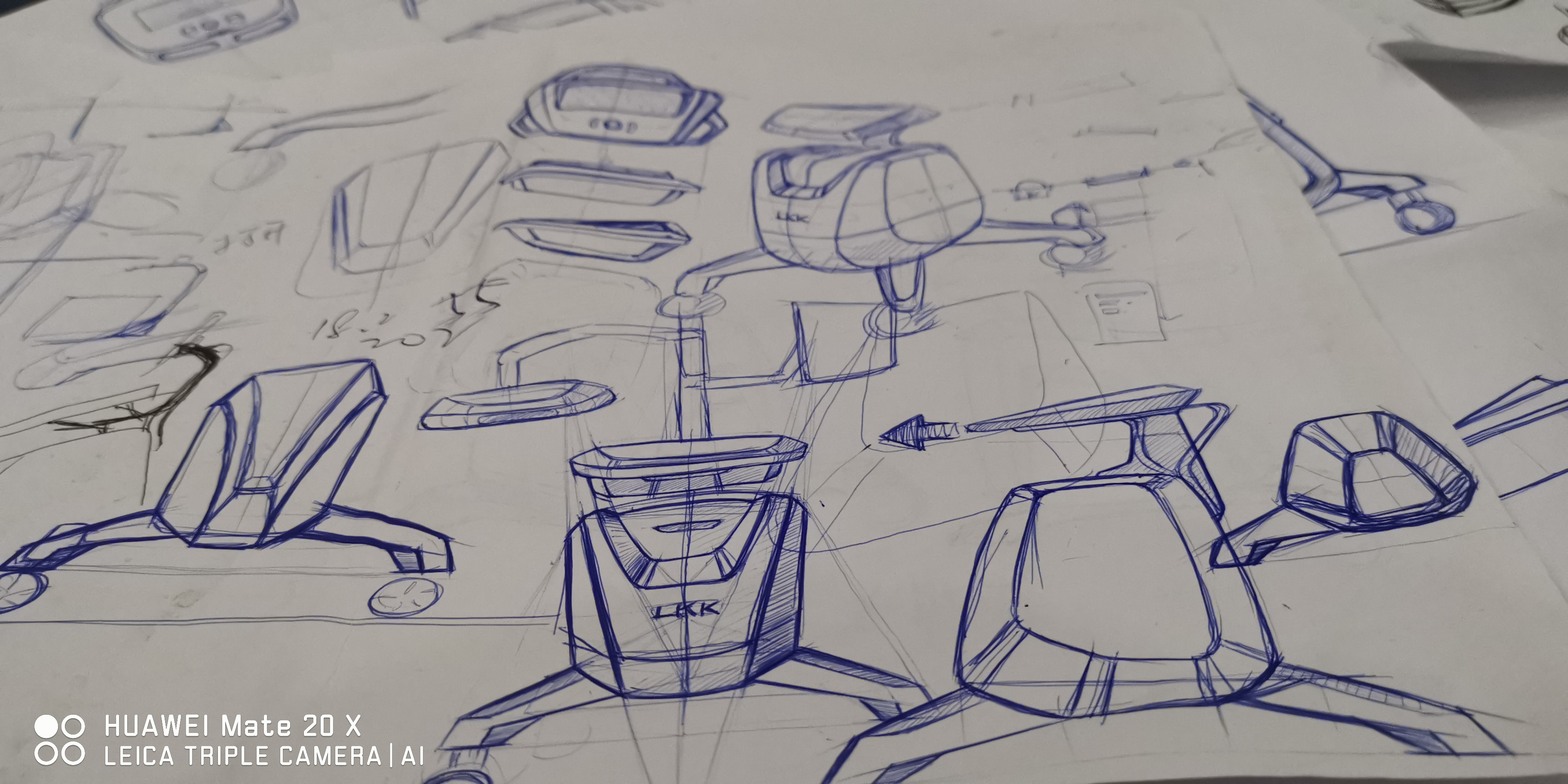 Surgical vehicle，Navigator，healthy，medical care，