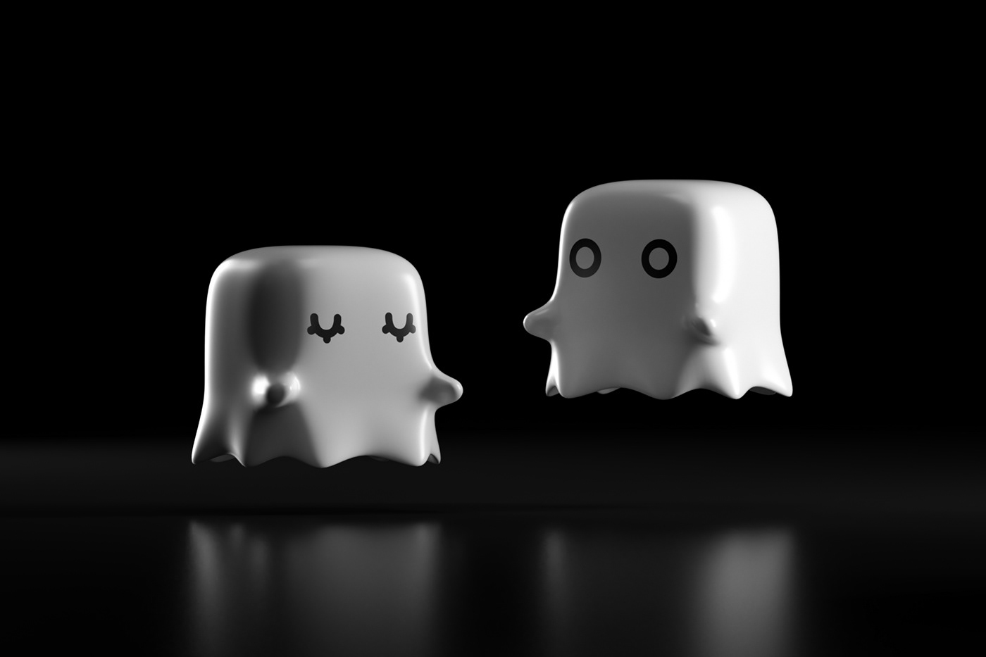 Toys，Cube，character，