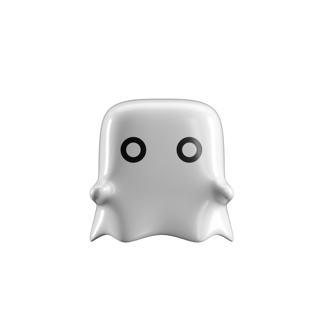 Toys，Cube，character，