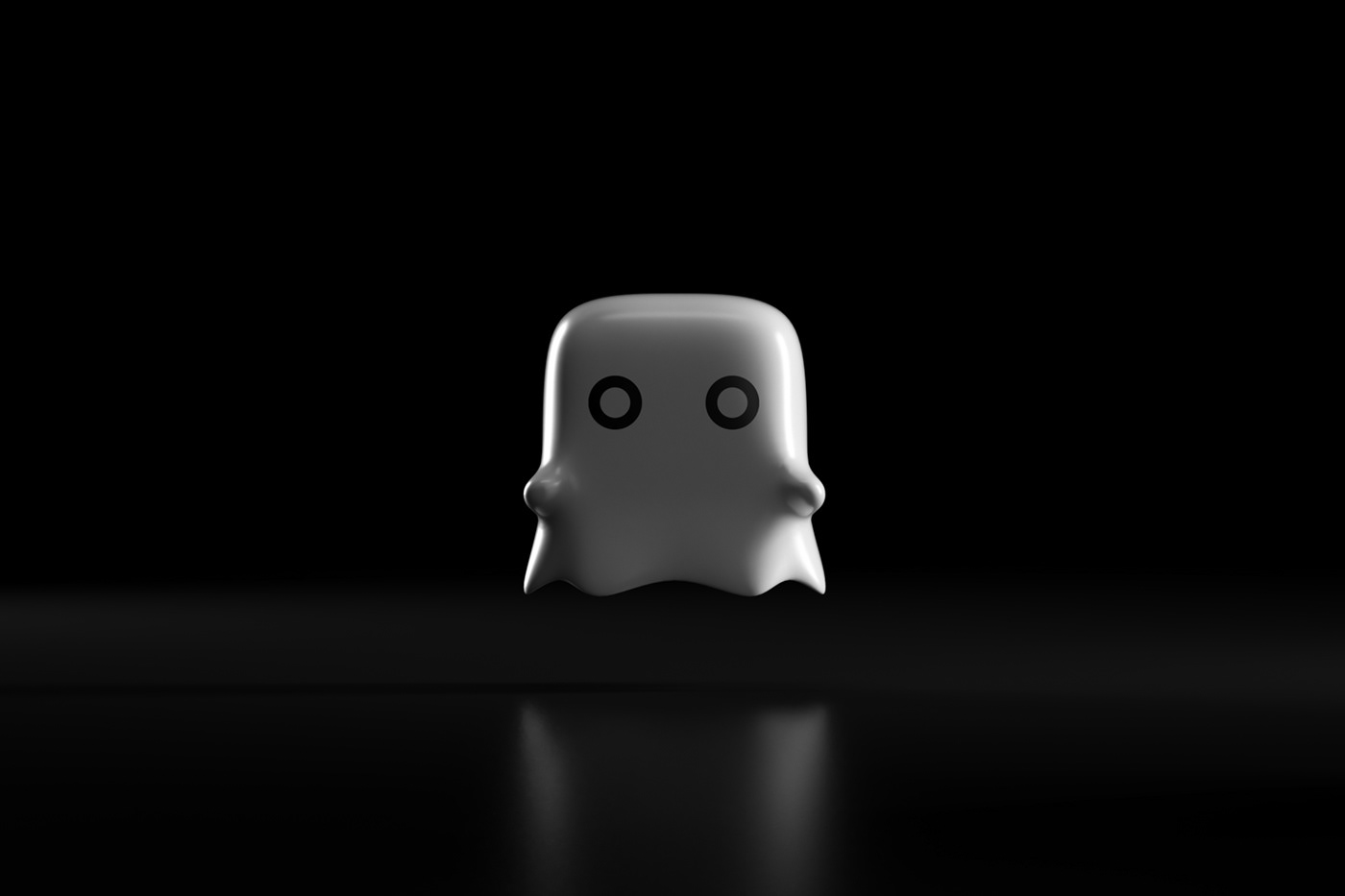 Toys，Cube，character，